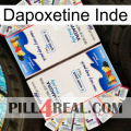 Dapoxetine India kamagra1